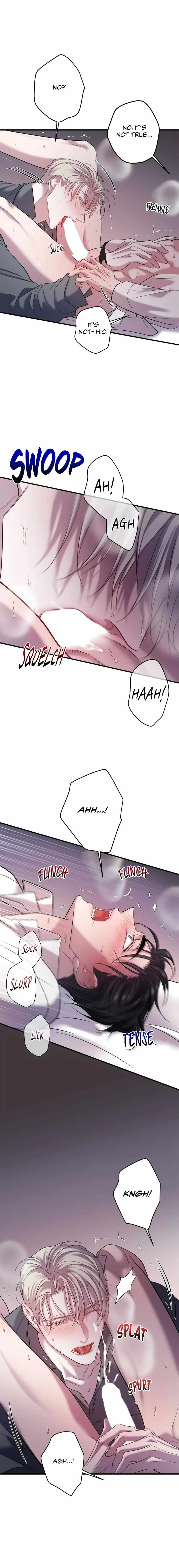 Chapter 71, page 10