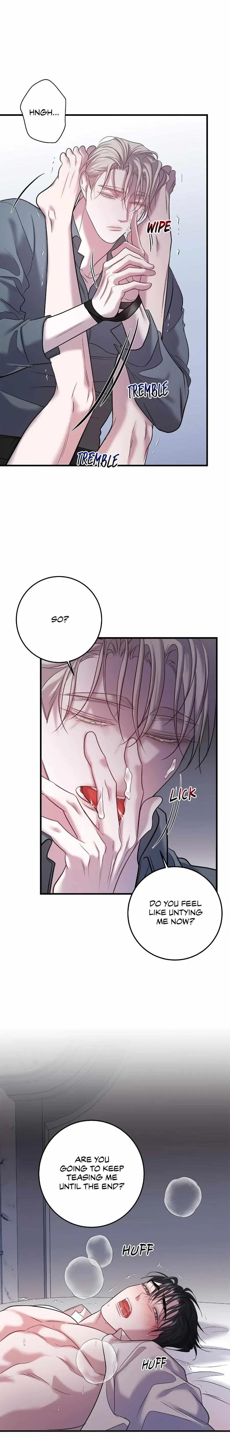Chapter 71, page 11