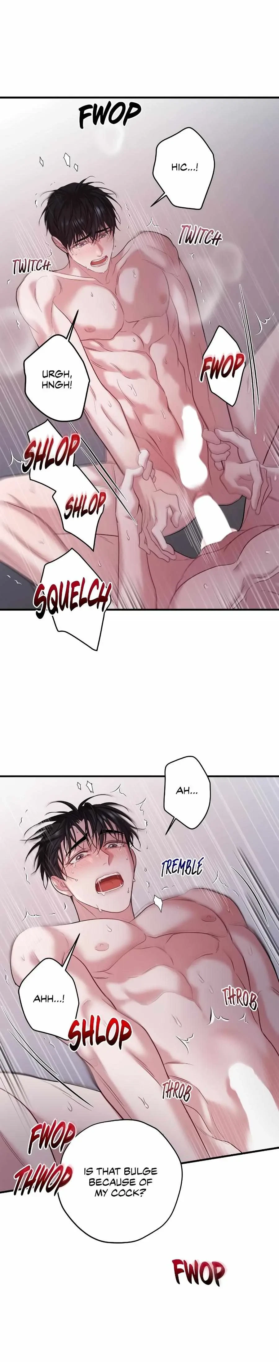 Chapter 71, page 15