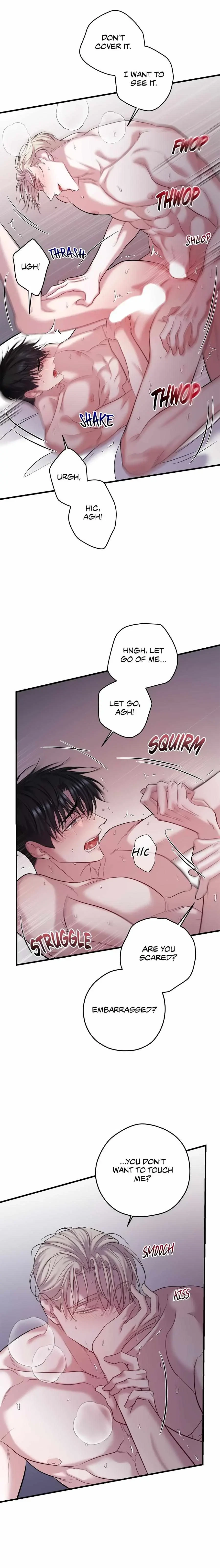 Chapter 71, page 16