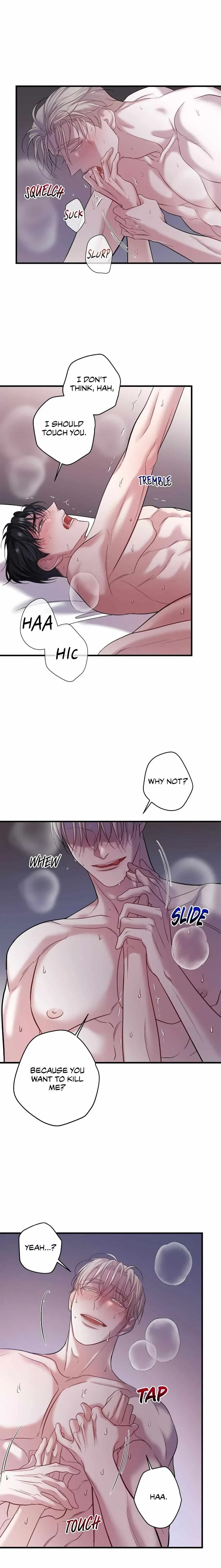 Chapter 71, page 17