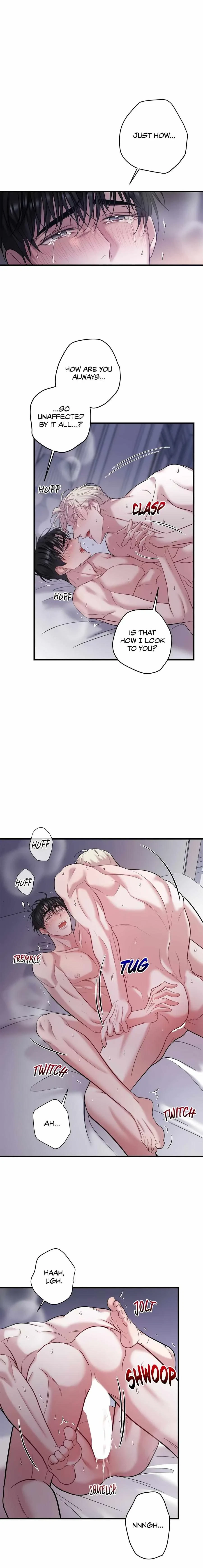 Chapter 71, page 18