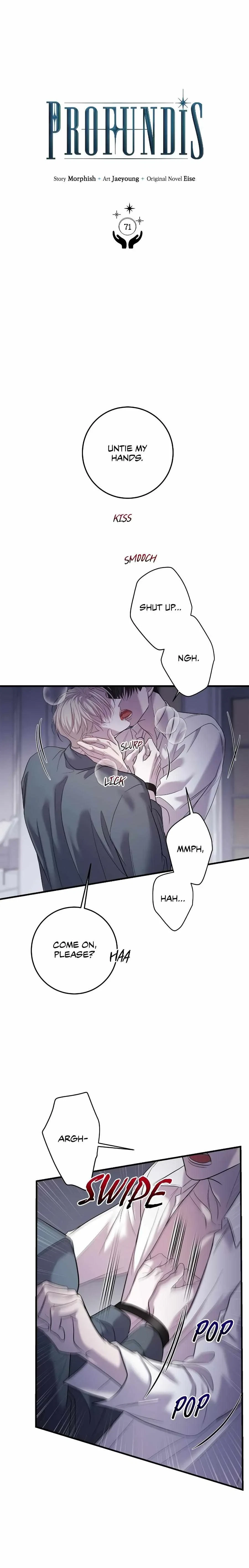 Chapter 71, page 2