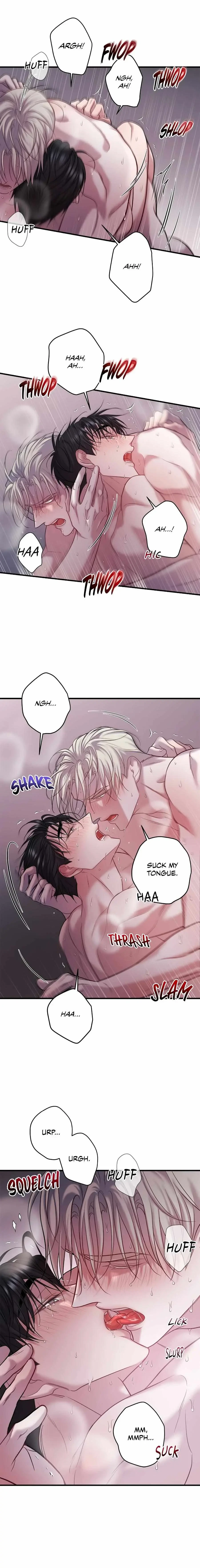 Chapter 71, page 20