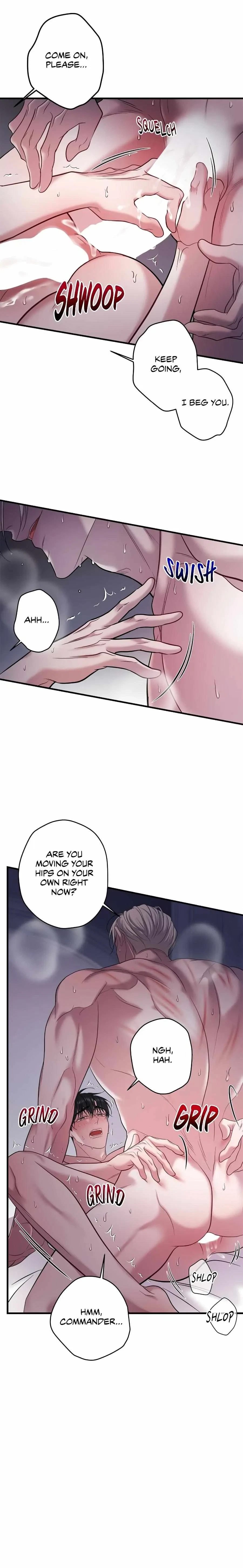 Chapter 71, page 23