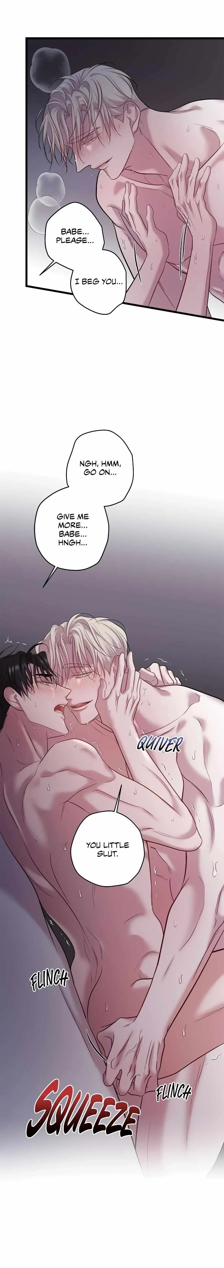 Chapter 71, page 24