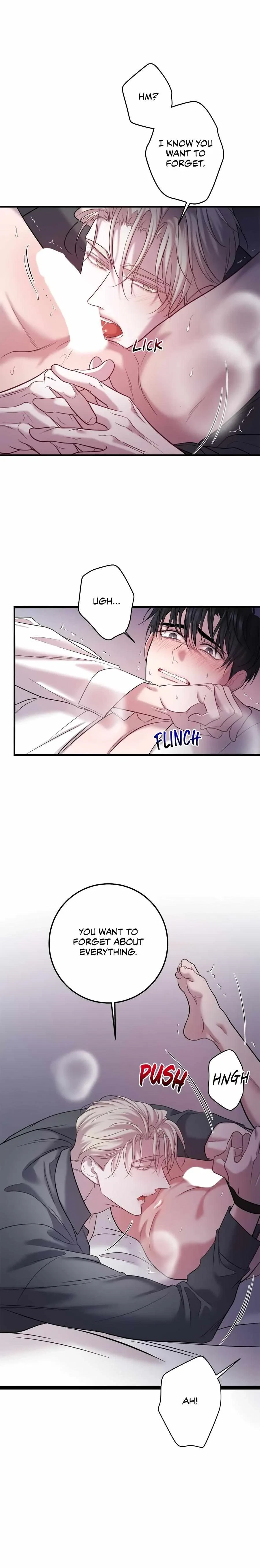 Chapter 71, page 5