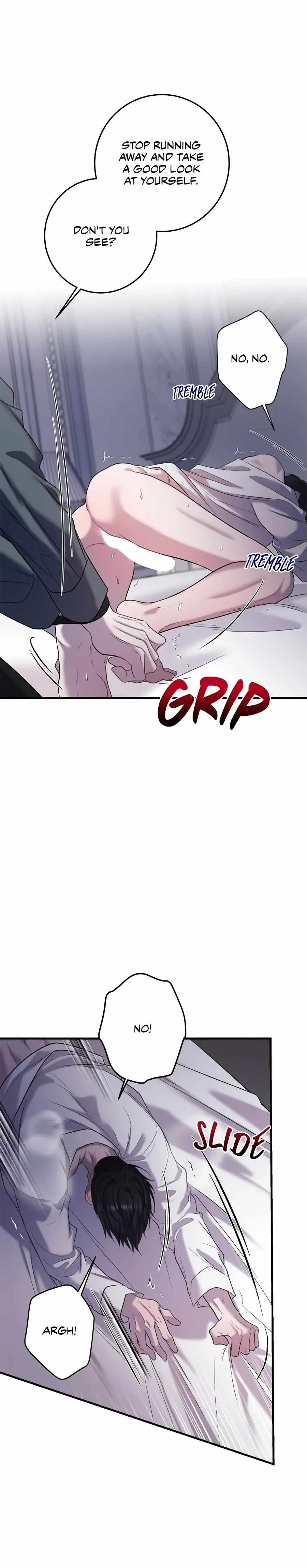 Chapter 71, page 7