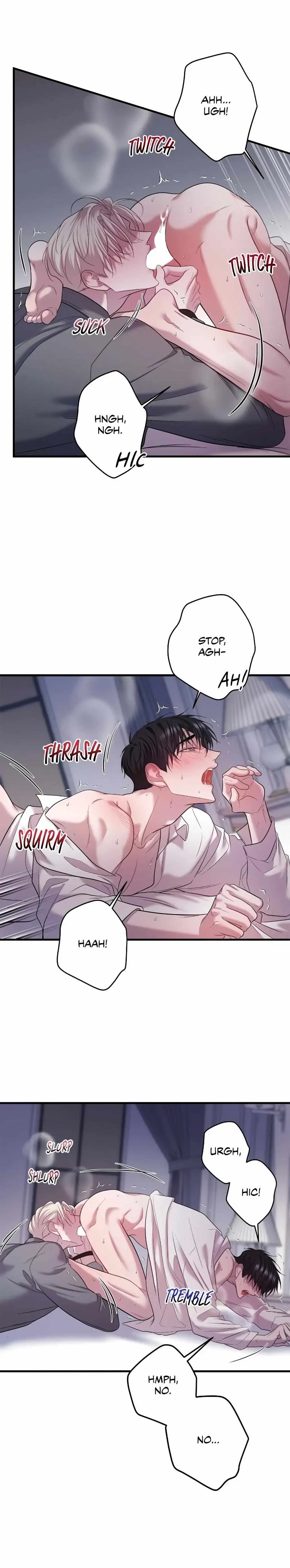Chapter 71, page 8