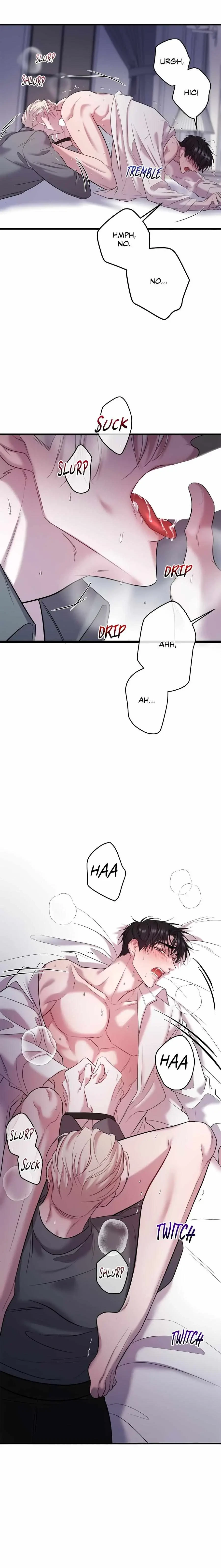 Chapter 71, page 9