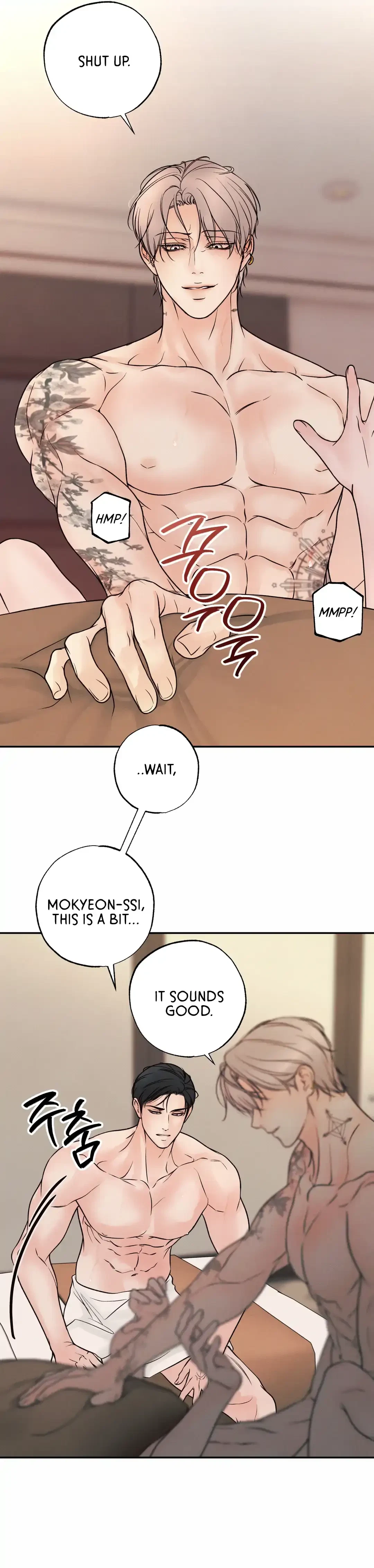 Chapter 26, page 11