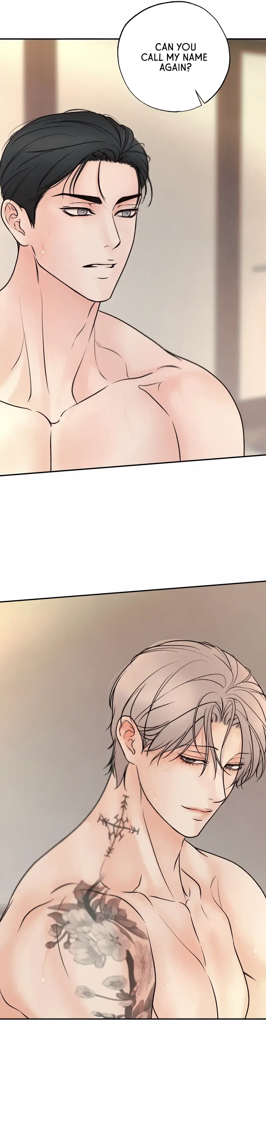 Chapter 26, page 12