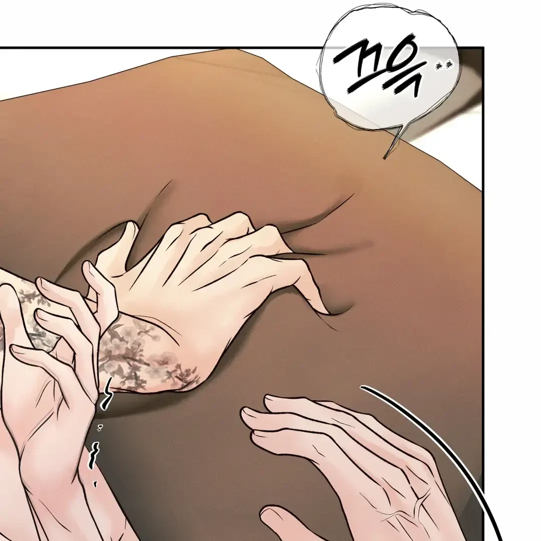 Chapter 26, page 13