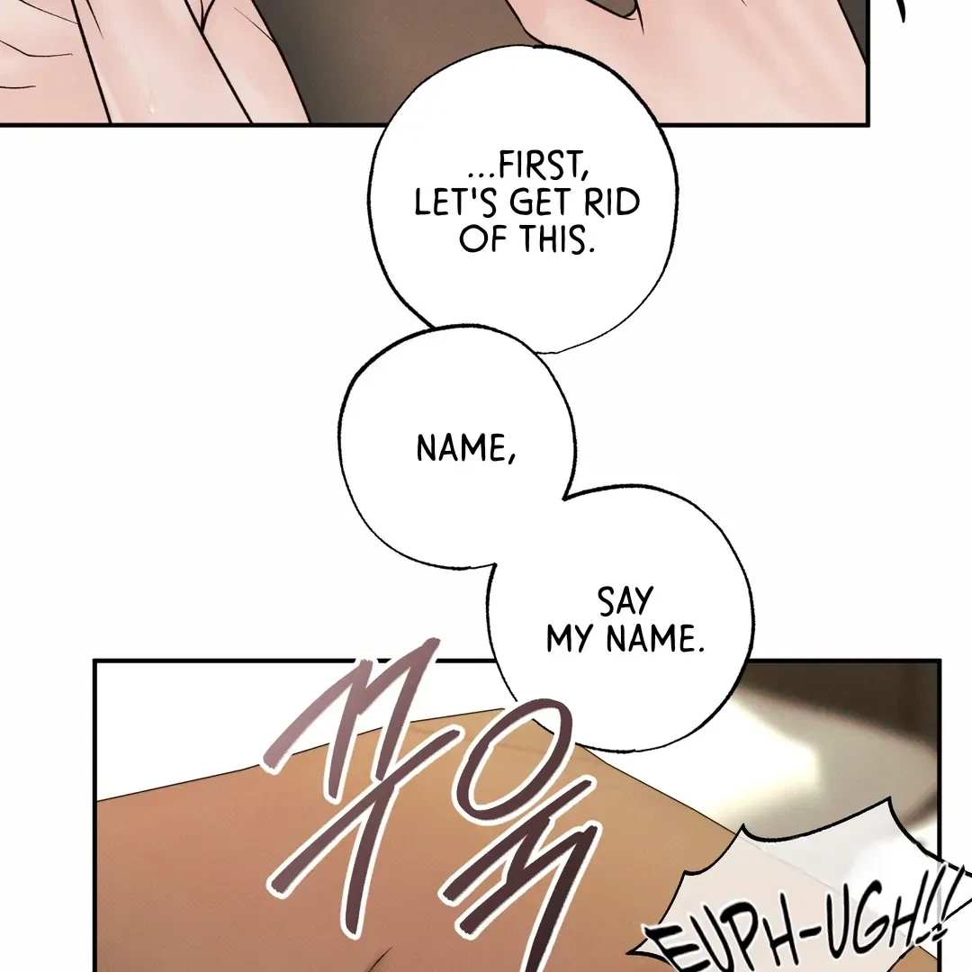 Chapter 26, page 14