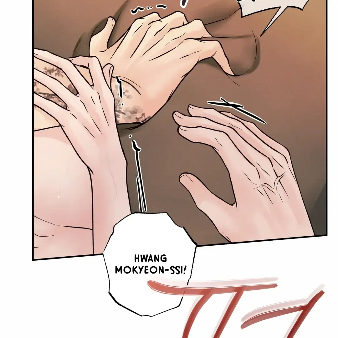 Chapter 26, page 15