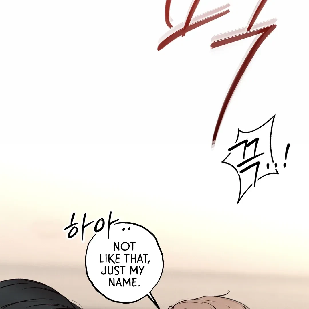 Chapter 26, page 16