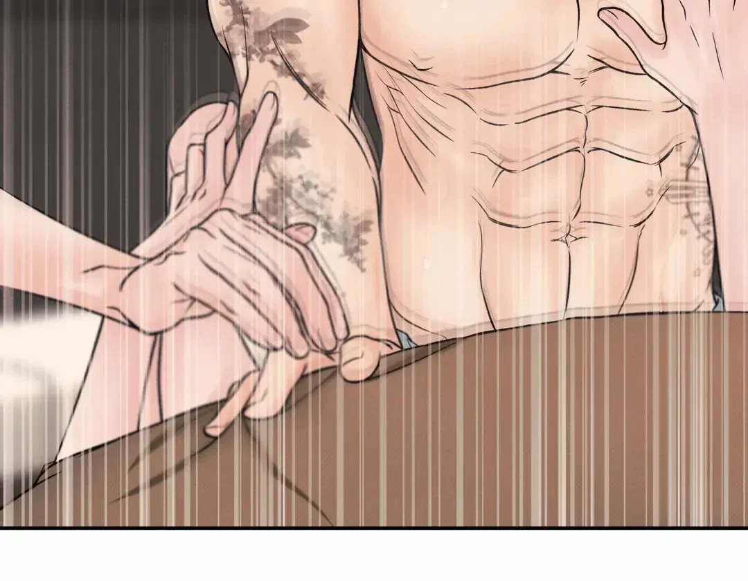 Chapter 26, page 18