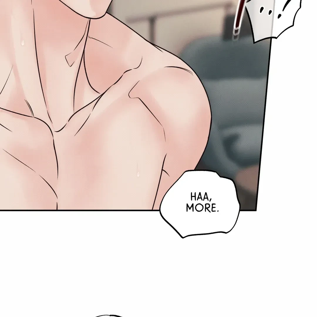 Chapter 26, page 20