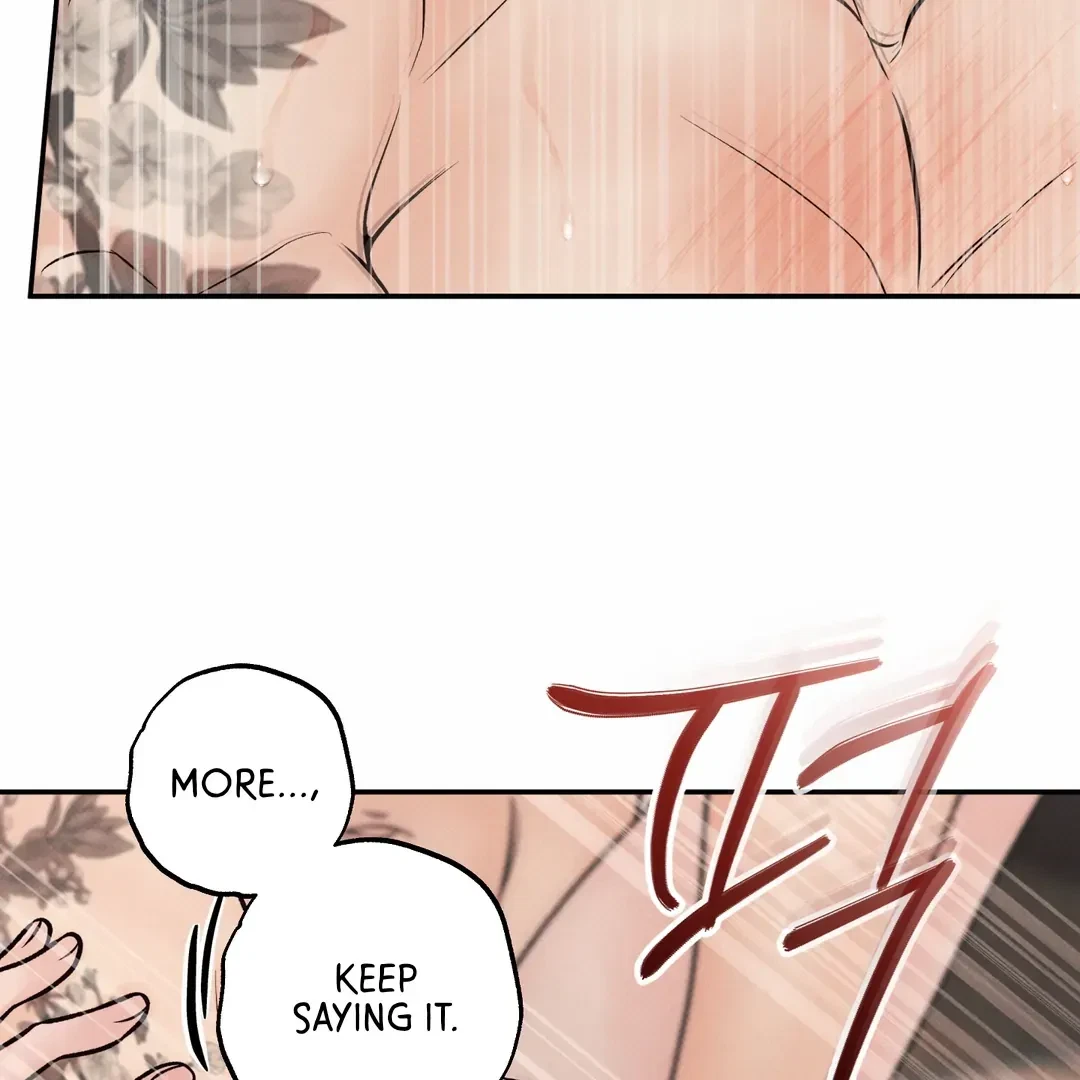 Chapter 26, page 22