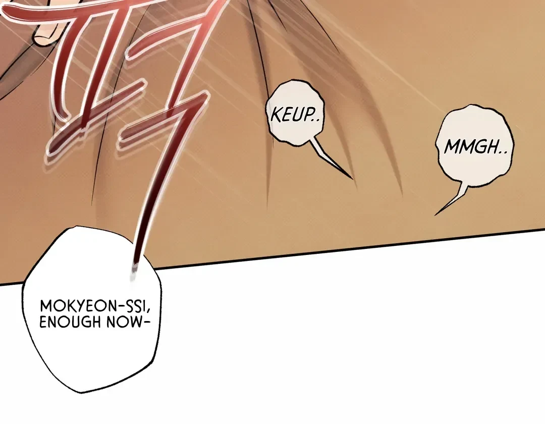 Chapter 26, page 24