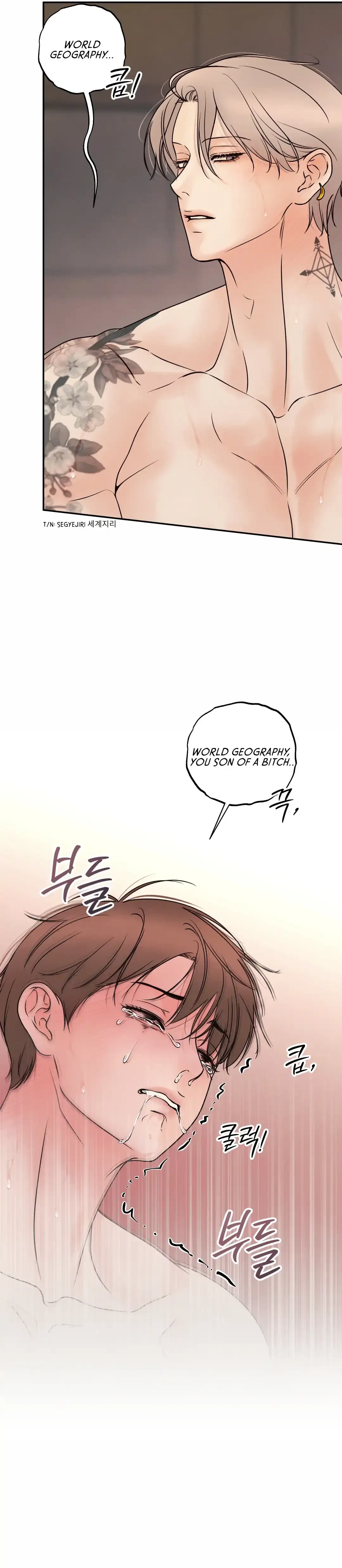 Chapter 26, page 26