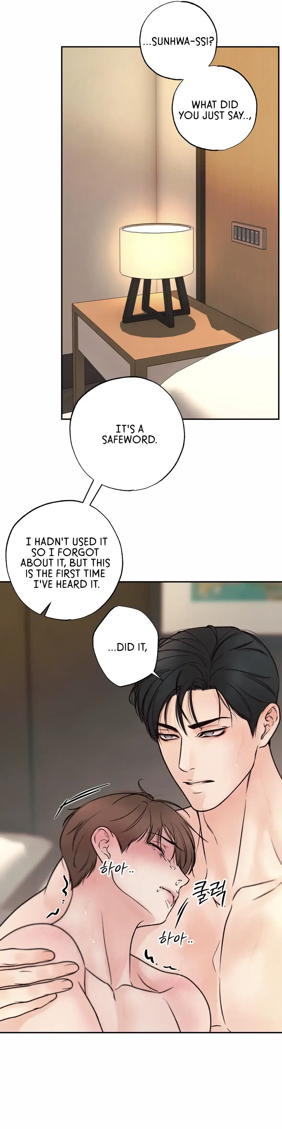 Chapter 26, page 27