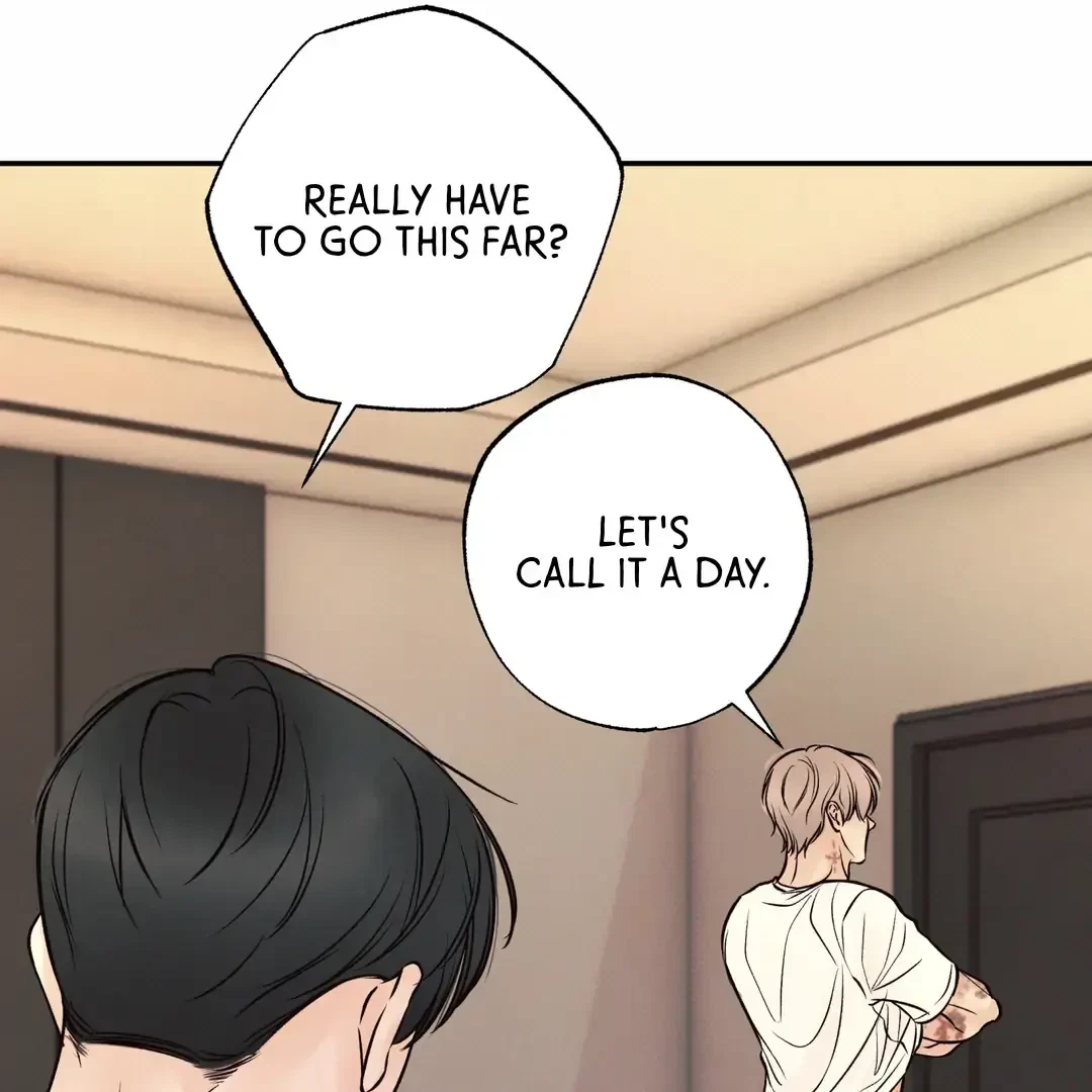 Chapter 26, page 28