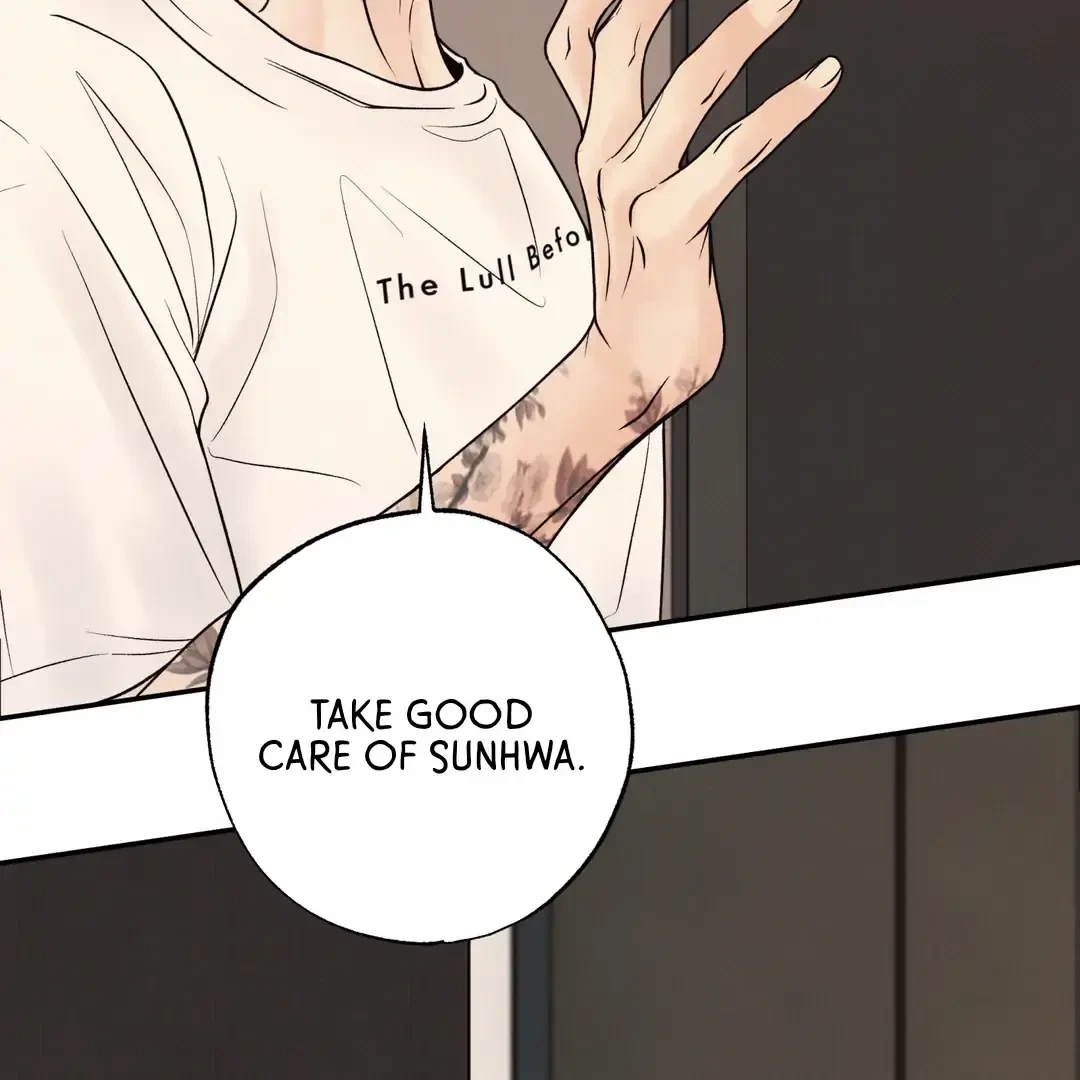 Chapter 26, page 31