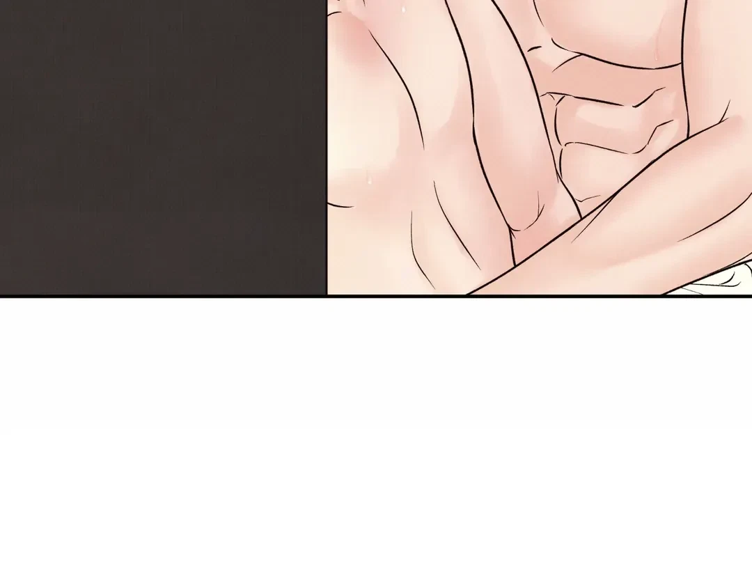 Chapter 26, page 33