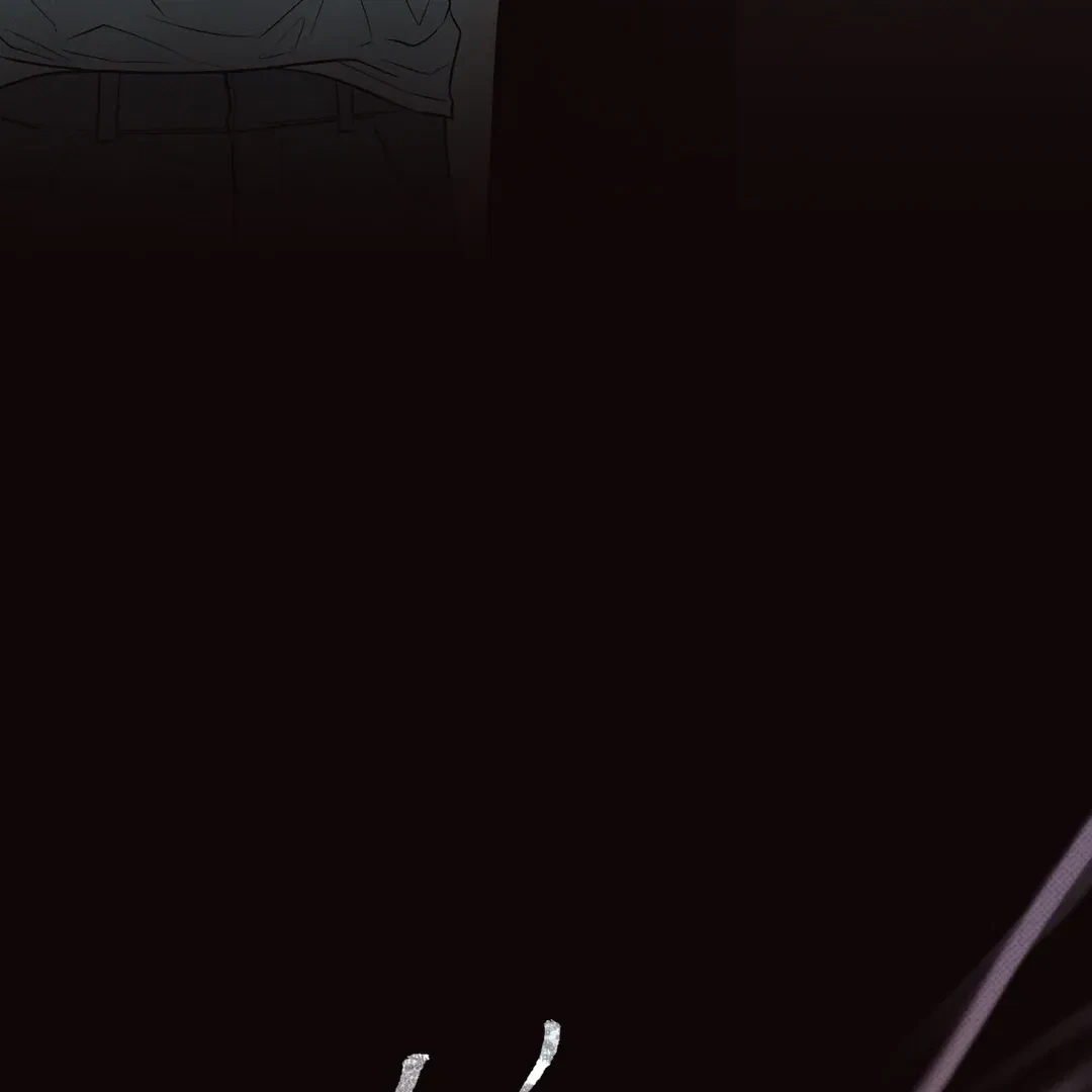 Chapter 26, page 36