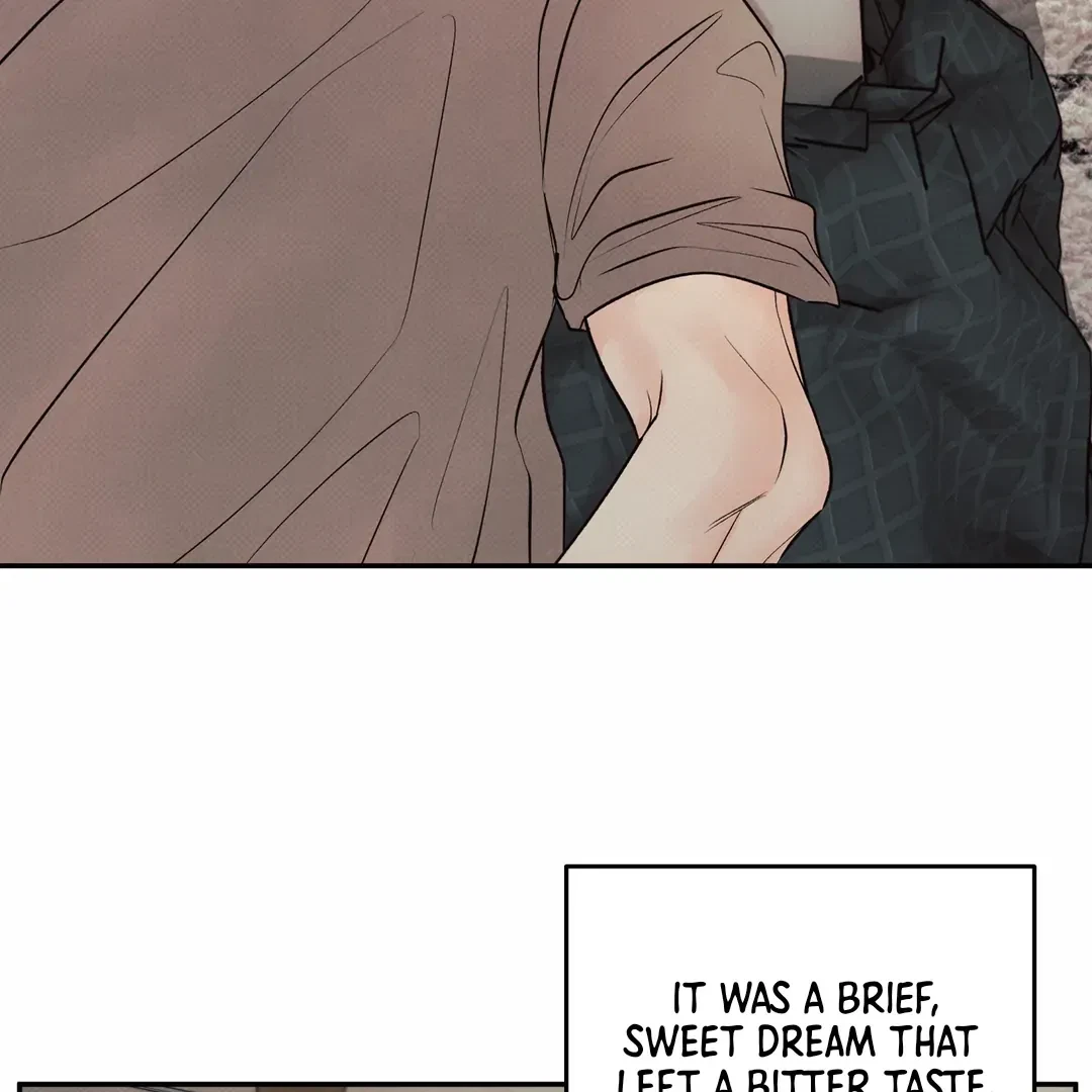 Chapter 26, page 41