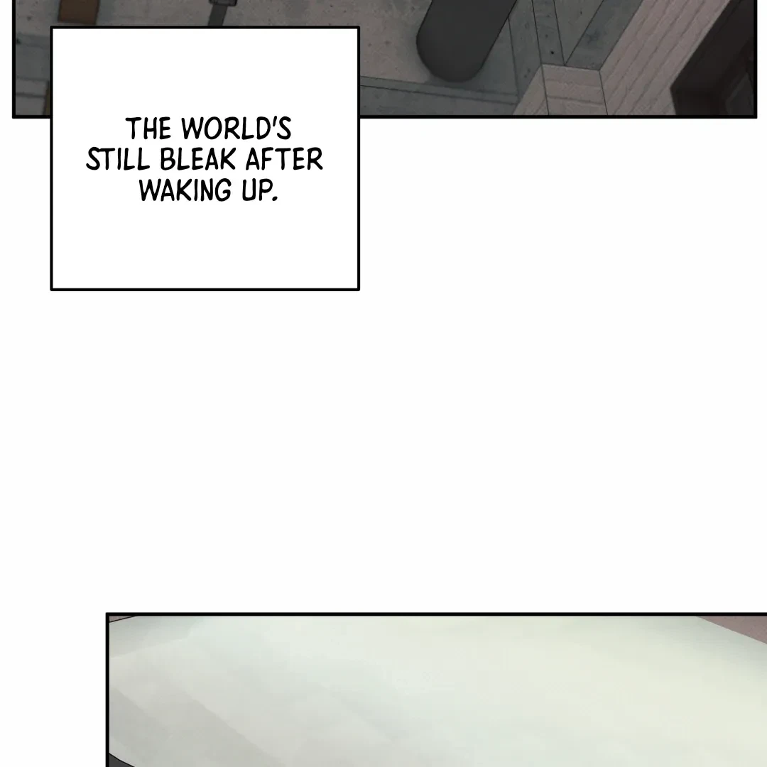 Chapter 26, page 43