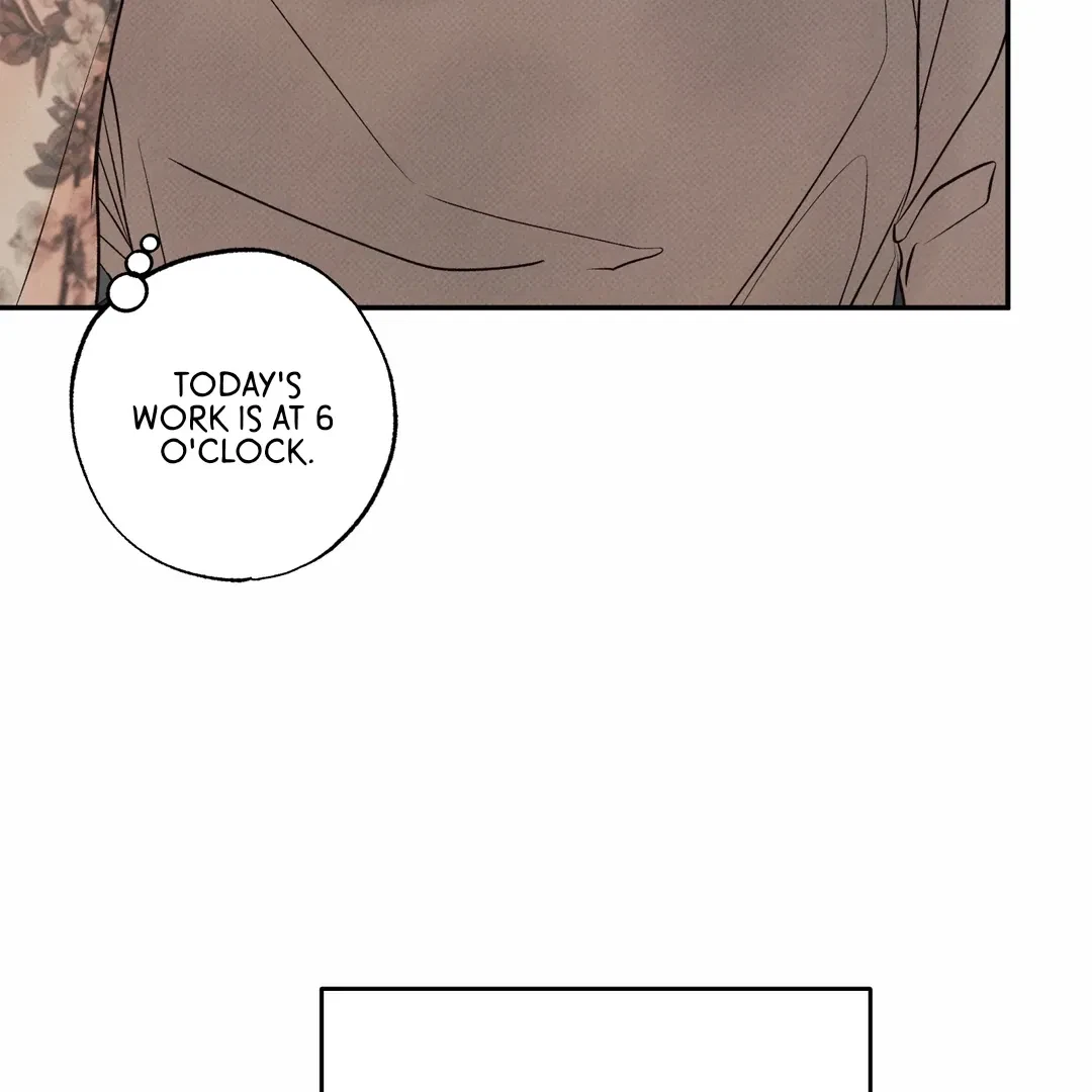 Chapter 26, page 49