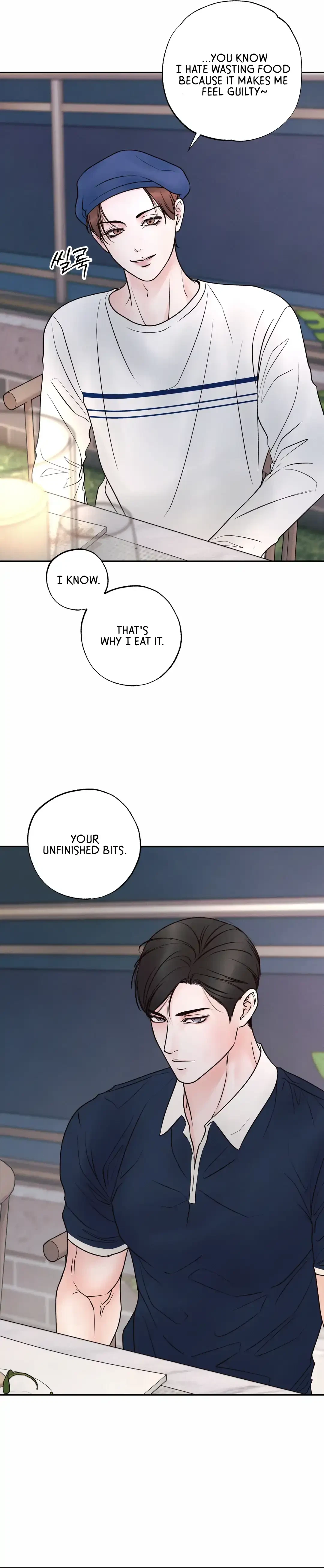 Chapter 26, page 5
