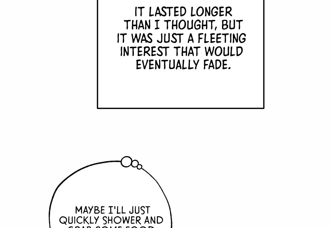 Chapter 26, page 50