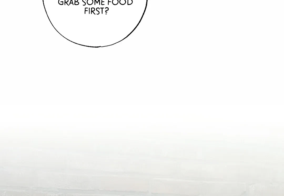 Chapter 26, page 51