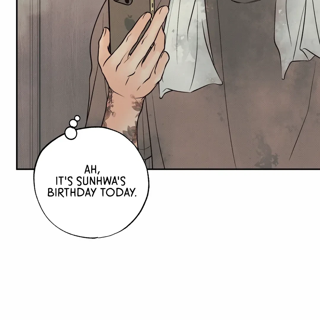 Chapter 26, page 55