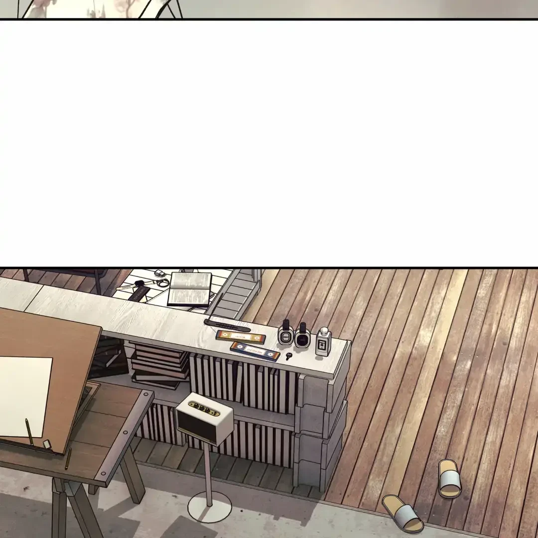 Chapter 26, page 61