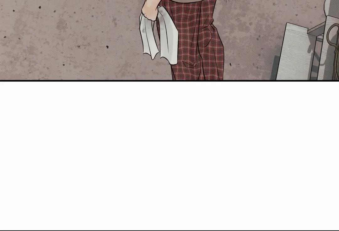 Chapter 26, page 63