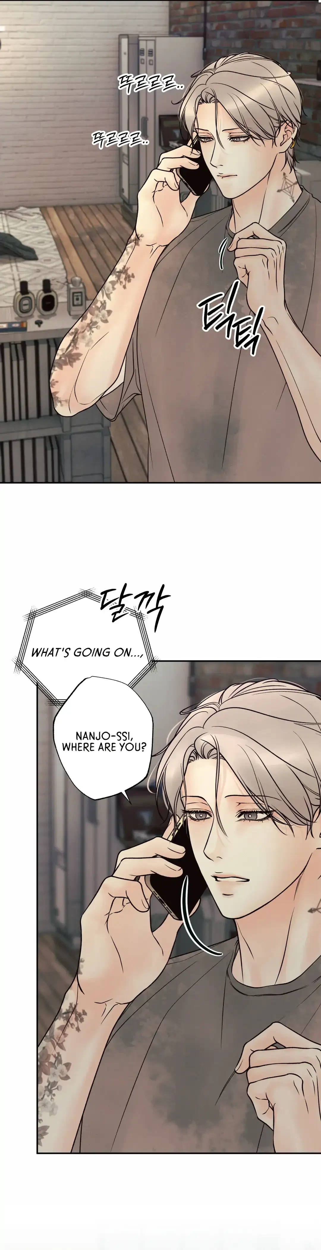 Chapter 26, page 64