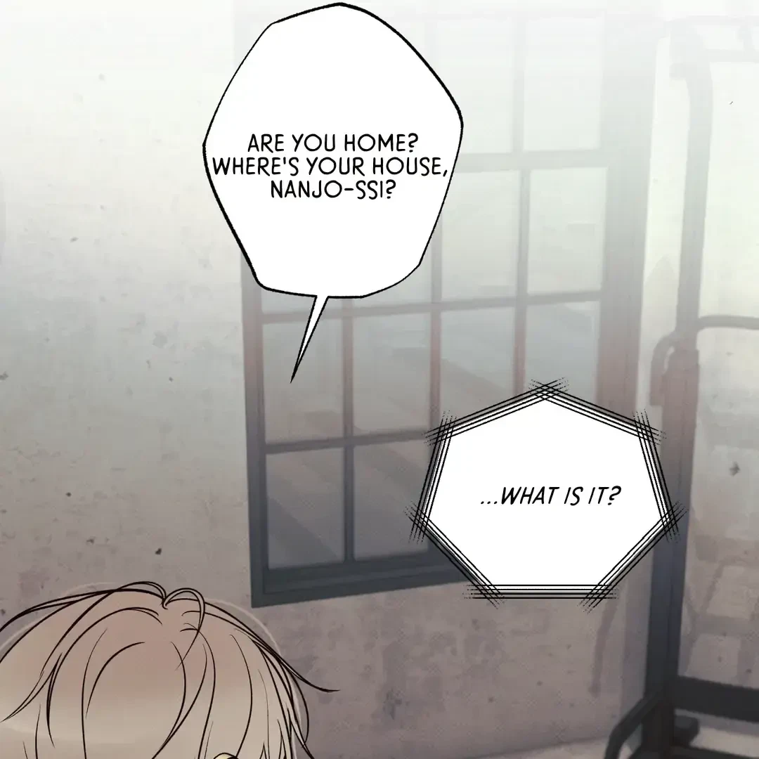 Chapter 26, page 65