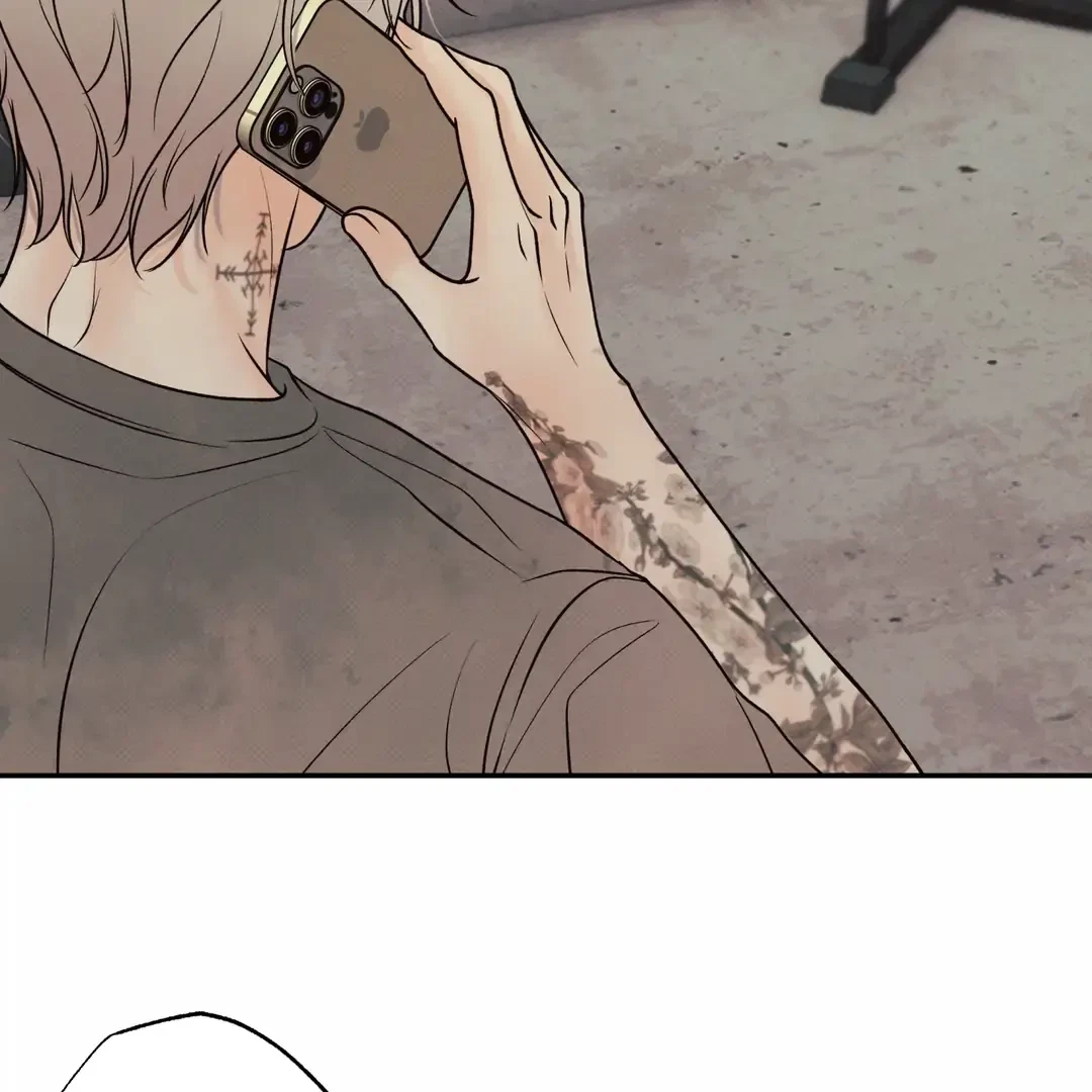 Chapter 26, page 66