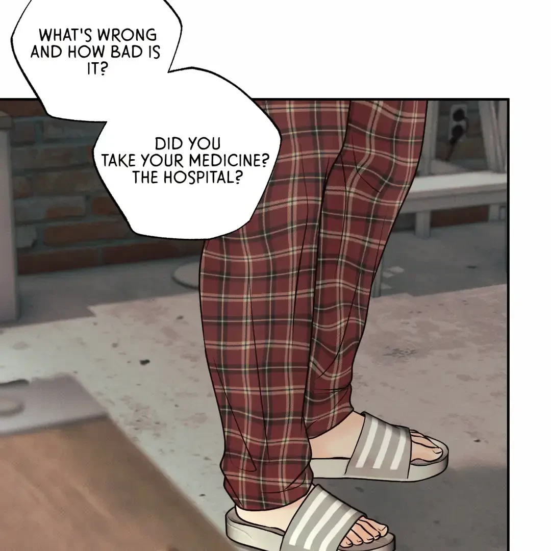 Chapter 26, page 67