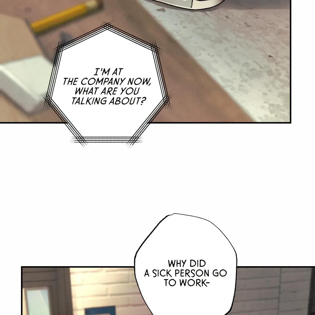 Chapter 26, page 68