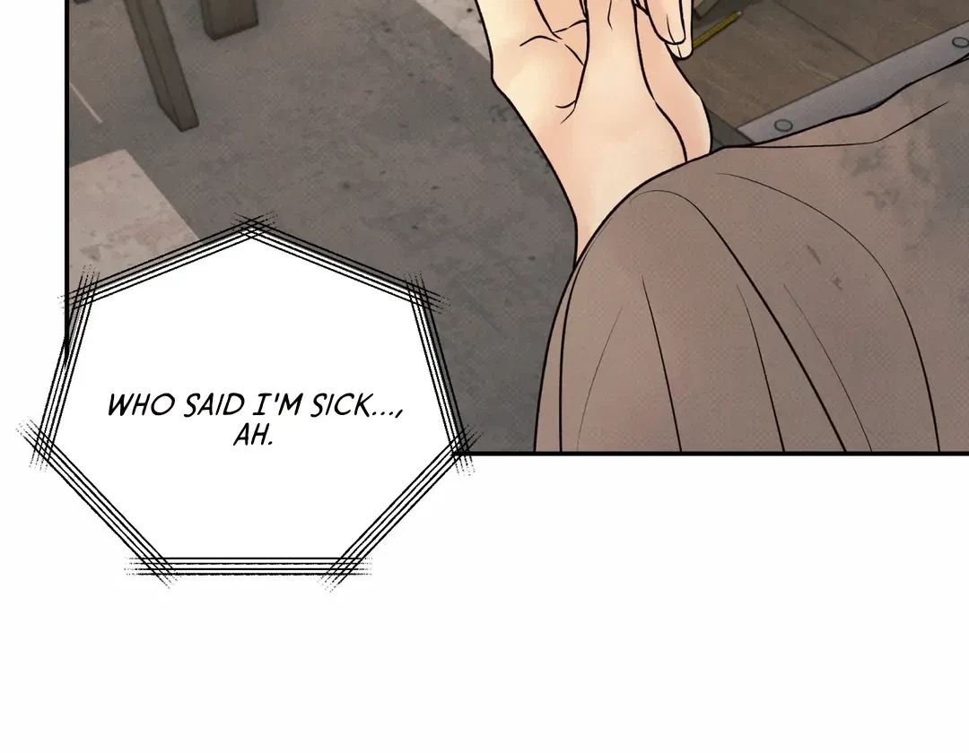 Chapter 26, page 70