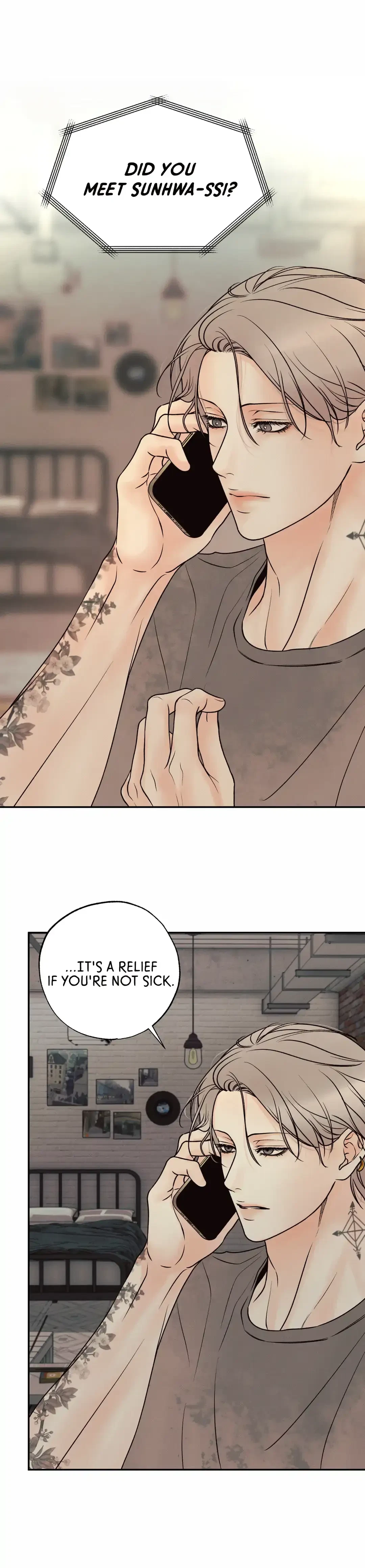 Chapter 26, page 71