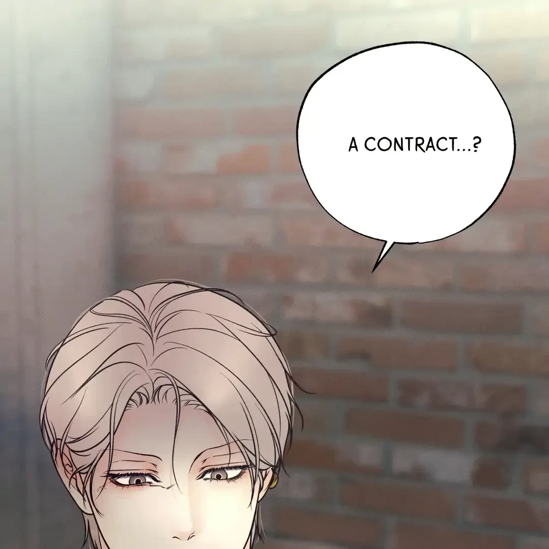 Chapter 26, page 74