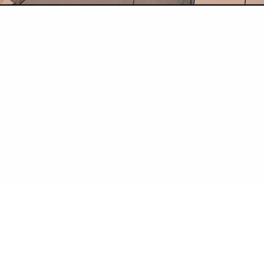 Chapter 26, page 76