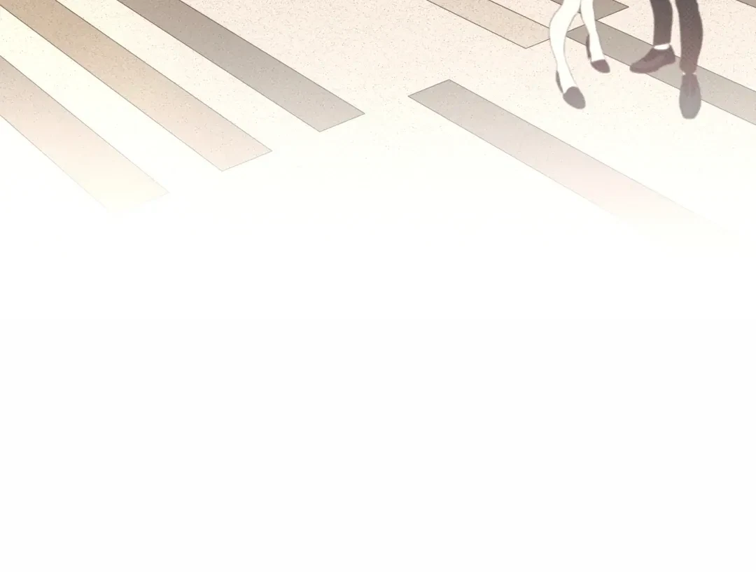 Chapter 26, page 79