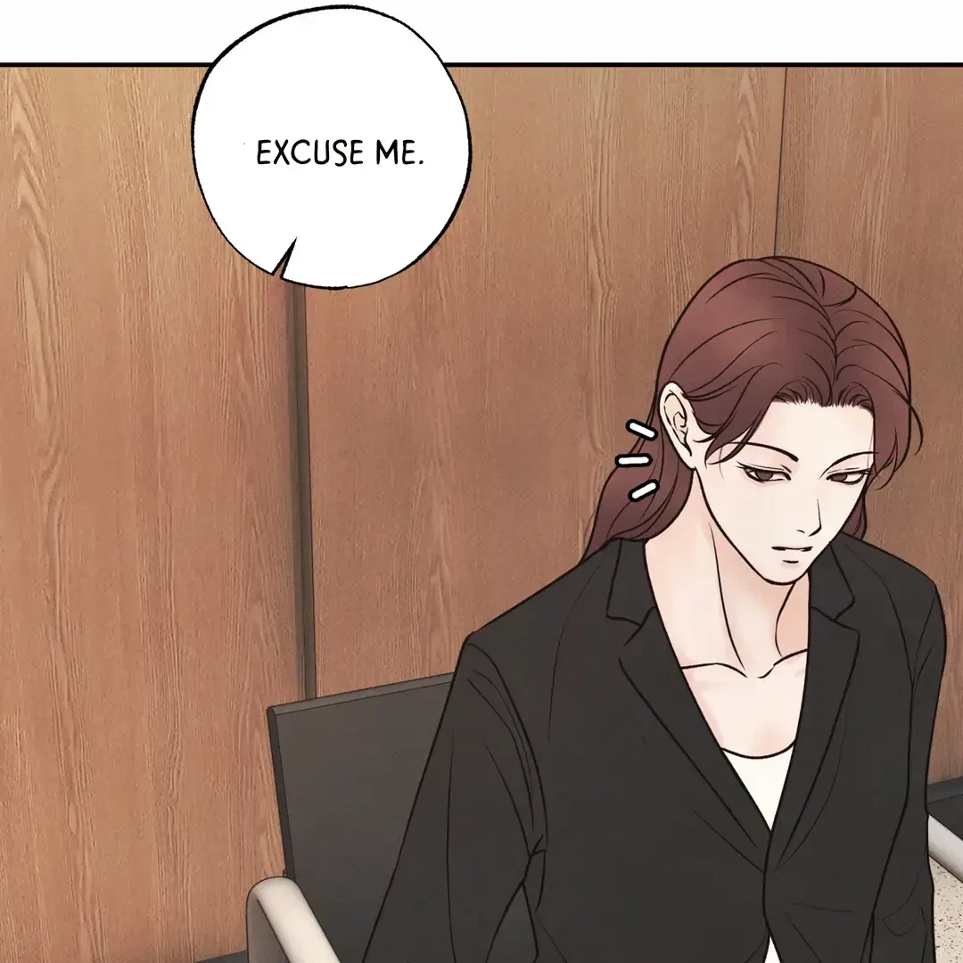 Chapter 26, page 80